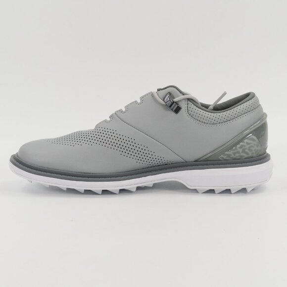 Jordan ADG 4 \'Wolf Grey\' DM0103-010 Golf size 8 main image 7